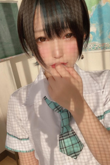 少女闯江湖电视剧在线观看免费